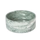 Comedouro Bowl Ceramica Magno Chalesco Tamanho: P