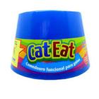 Comedouro Cat Eat