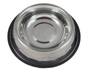 Comedouro inox m j0838 - Importados