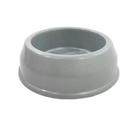 Comedouro Para Animais Grande Bokão 28X8Cm 25269 Arqplast