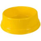 Comedouro para Cães - 2700ml