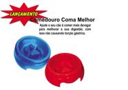 Comedouro plastico coma melhor furacaopet