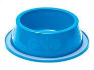 Comedouro Pote Tijela Cães Anti Formiga Stillpet N2 - 450ml