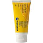 Comfeel Creme Barreira Coloplast 4720 60ml - unidade