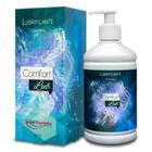 Comfort Lub Lubrificante Corporal Neutro 500G La Pimienta