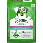 Comida para cães Greenies Smart Essentials Sensitive Digestion 6 kg