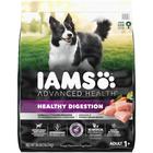 Comida para cães Iams Advanced Health Advanced Health Digestion 16,33 kg