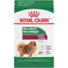 Comida para cães Royal Canin Small Indoor Adult 1,1-10 kg 1,13 kg