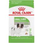 Comida para cães Royal Canin X-Small Adult 1,1 kg