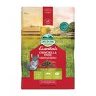 Comida para chinchila Oxbow Essentials, totalmente natural, 1,36 kg