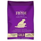 Comida seca para cães de raça pequena Adult Gold Chicken 6,8 kg