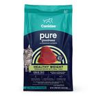 Comida seca para gatos CANIDAE Pure Weight Management Tuna 2,27 kg