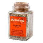 Cominho em Grãos Bombay 60g