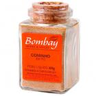 Cominho em Pó - Bombay Herbs & Spices