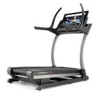 Commercial x32i nordictrack best sale