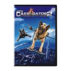 Como Cães E Gatos 2 - A Vingança De Kitty Galore - Dvd