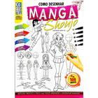 Camisa Camiseta One Piece Desenhos Série Mangá Anime Hd 13 - Estilo Kraken  - Camiseta Feminina - Magazine Luiza