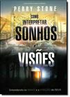 Como Interpretar Sonhos e Visões - BV FILMS