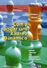 PAUL MORPHY - A GENIALIDADE NO XADREZ - - Livros de Games - Magazine Luiza