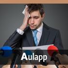 Como perder o medo de falar em público - Aulapp - Cursos Online