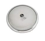 Compact conga latin percussion 11-3/4 conga lp826