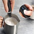 Compacto e Sustentável: Mini Mixer USB Recarregável para sua Cozinha