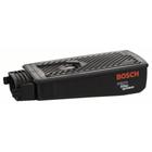 Compartimento de Pó P/Lixadeira GEX 150 AC Bosch