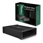 Compartimento externo Vantec NexStar DX2 USB 3.0 para unidade SATA Blu-ray/CD/DVD 5.25