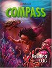 Compass 1 - Reading Log - Richmond Publishing