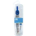 Compasso Cis-106/A S/T.Linha+Mina Estoj Sertic