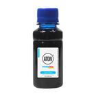 Compatível: Tinta para E481 Pixma E481 CL-54 Cyan Aton Corante 100ml