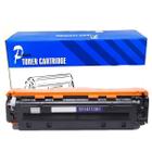 Compatível: Toner Cc531a Ce411a Cf381a p/ CM2320 CP2025 CM2320N M451 M351 M475 M451DW M476 M476NW - PREMIUM