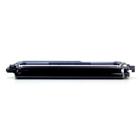 Compatível: Toner para Brother TN 221 Black - GreenBelt