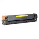 Compatível: Toner para Samsung CLP 415NW CLX 4195FW Yellow 1.8K