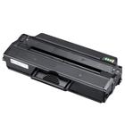 Compatível: Toner Samsung MLT-D103 ML2950 2.5k Evolut