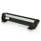 Compativel: Toner TN1000 TN1060 HL1110 HL1110E HL1202 1210W HL1112 HL1212 DCP1510 DCP1617 DCP1602 - Novasupri