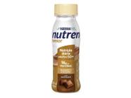 Complemento Alimentar Nutren Senior Chocolate 200ml