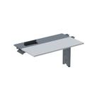 Complemento de Plataforma Corporativa 110x792 Cplpsc110