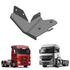 Complemento Estribo Cabine Mb Actros 2646 - 2019 Diante. Le - GR Sul