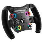 Complemento Open Wheel para Thrustmaster - Compatível com PS5, PS4 e Xbox