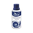 Complemento Parede Corante Ocre Colonial 50ml Coral