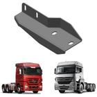 Complemento Suporte Traseiro Estribo Mb Actros 2546- 2015 Ld