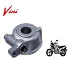 Complemento velocimetro twister 250/cb500