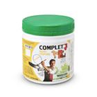 Complet Baixo Fósforo Suplemento Biofarm 500g