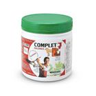 Complet Balance Suplemento Biofarm 500G