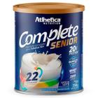 Complete Sênior 50+ Suplemento Alimentar 350g Atlhetica Nutrition