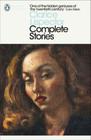 Complete stories