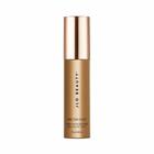 Complexion Booster JLO BEAUTY That Star Filter Warm Bronze 30 ml