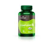 3x Complexo B - 60 Cápsulas Matéria Prima Importada Complexo Vitamínico  Multivitamínico Polivitamínico Vitamina B1 B2 B3 B5 B6 B12 Imunidade Imune  - Mixxstorerp - Complexo B - Magazine Luiza