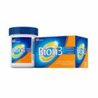 Complexo Vitamínico Bion3